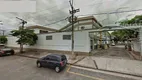 Foto 11 de Galpão/Depósito/Armazém para alugar, 3200m² em Lapa, São Paulo