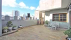 Foto 29 de Cobertura com 4 Quartos para alugar, 277m² em Rio Branco, Porto Alegre