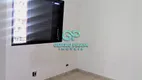 Foto 12 de Apartamento com 2 Quartos à venda, 60m² em Enseada, Guarujá