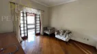 Foto 18 de Sobrado com 4 Quartos à venda, 348m² em Jardim Chapadão, Campinas