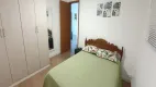 Foto 3 de Apartamento com 2 Quartos para alugar, 52m² em Aparecidinha, Sorocaba