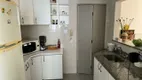 Foto 14 de Apartamento com 2 Quartos para venda ou aluguel, 55m² em Pompeia, São Paulo