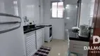 Foto 22 de Apartamento com 2 Quartos à venda, 72m² em Vila Nova, Cabo Frio