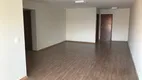 Foto 9 de Apartamento com 3 Quartos à venda, 138m² em Braunes, Nova Friburgo