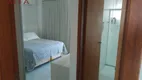 Foto 13 de Casa de Condomínio com 3 Quartos à venda, 175m² em Jardim Tarraf II, São José do Rio Preto