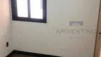 Foto 13 de Sobrado com 3 Quartos à venda, 110m² em Vila Suíssa, Mogi das Cruzes