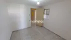 Foto 12 de Casa com 3 Quartos à venda, 110m² em Vila Penteado, São Paulo