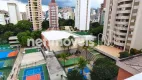 Foto 26 de Cobertura com 2 Quartos para alugar, 113m² em Serra, Belo Horizonte