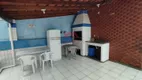 Foto 27 de Apartamento com 1 Quarto à venda, 55m² em Vila Tupi, Praia Grande