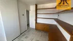 Foto 12 de Apartamento com 3 Quartos à venda, 100m² em Parnamirim, Recife