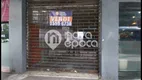 Foto 3 de Ponto Comercial à venda, 42m² em Humaitá, Rio de Janeiro