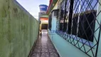 Foto 4 de Casa com 2 Quartos à venda, 100m² em Senador Vasconcelos, Rio de Janeiro