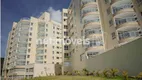 Foto 15 de Apartamento com 4 Quartos à venda, 165m² em Alphaville Lagoa Dos Ingleses, Nova Lima