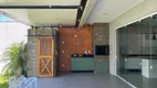 Foto 2 de Casa com 3 Quartos à venda, 234m² em Barra, Balneário Camboriú