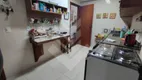 Foto 16 de Apartamento com 3 Quartos à venda, 110m² em Centro, Nova Friburgo