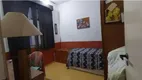 Foto 10 de Apartamento com 3 Quartos à venda, 112m² em Copacabana, Rio de Janeiro