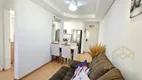 Foto 5 de Apartamento com 2 Quartos à venda, 43m² em Vila Campos Sales, Campinas