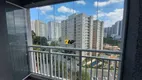 Foto 29 de Apartamento com 2 Quartos à venda, 50m² em Vila Andrade, São Paulo