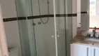 Foto 10 de Apartamento com 2 Quartos à venda, 122m² em Jardim Faculdade, Itu