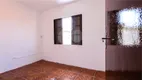 Foto 7 de Casa de Condomínio com 4 Quartos à venda, 96m² em Vila Leopoldina, São Paulo