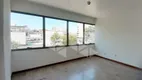 Foto 2 de Sala Comercial para alugar, 35m² em Bela Vista, Porto Alegre