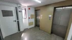 Foto 2 de Sala Comercial à venda, 38m² em Ilha do Leite, Recife