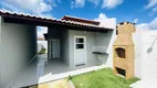 Foto 2 de Casa com 2 Quartos à venda, 85m² em Gereraú, Itaitinga