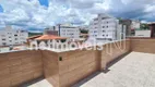 Foto 18 de Cobertura com 2 Quartos à venda, 109m² em Ana Lucia, Sabará