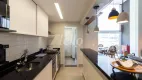 Foto 24 de Apartamento com 2 Quartos à venda, 130m² em Pinheiros, São Paulo