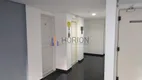 Foto 19 de Apartamento com 2 Quartos à venda, 48m² em Sacomã, São Paulo