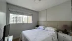 Foto 11 de Apartamento com 3 Quartos à venda, 122m² em Itacorubi, Florianópolis