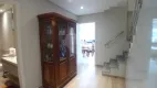 Foto 10 de Casa com 3 Quartos à venda, 218m² em Água Fria, São Paulo