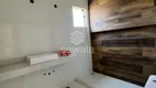 Foto 15 de Casa de Condomínio com 3 Quartos à venda, 221m² em Recreio Dos Bandeirantes, Rio de Janeiro