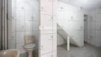 Foto 17 de Casa com 3 Quartos à venda, 86m² em Pouso Alegre, Ribeirão Pires