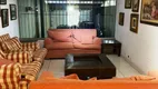 Foto 2 de Sobrado com 5 Quartos para alugar, 220m² em Morumbi, São Paulo