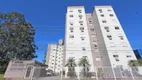 Foto 6 de Apartamento com 3 Quartos à venda, 62m² em Monte Carlo, Cachoeirinha