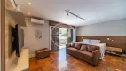 Foto 21 de Casa de Condomínio com 4 Quartos à venda, 560m² em Alto Da Boa Vista, São Paulo