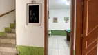 Foto 40 de Sobrado com 4 Quartos à venda, 267m² em Vila São Francisco, São Paulo