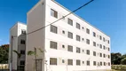 Foto 5 de Apartamento com 2 Quartos à venda, 45m² em Alegria, Resende