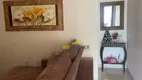 Foto 21 de Casa com 3 Quartos à venda, 120m² em Residencial Machado, São José do Rio Preto
