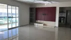 Foto 9 de Apartamento com 4 Quartos para alugar, 202m² em Tamboré, Santana de Parnaíba
