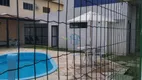 Foto 6 de Apartamento com 2 Quartos à venda, 65m² em Nova Parnamirim, Parnamirim