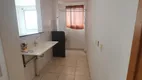 Foto 2 de Apartamento com 2 Quartos à venda, 48m² em Nova Baden, Betim