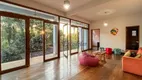 Foto 29 de Casa de Condomínio com 5 Quartos à venda, 580m² em Roseira, Mairiporã