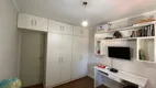 Foto 18 de Apartamento com 3 Quartos à venda, 205m² em Centro, Mogi das Cruzes