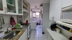 Foto 16 de Apartamento com 3 Quartos à venda, 80m² em Jatiúca, Maceió