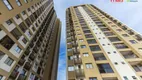 Foto 20 de Apartamento com 2 Quartos à venda, 61m² em Aguas Claras, Brasília