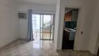Foto 5 de Apartamento com 1 Quarto à venda, 57m² em Barra da Tijuca, Rio de Janeiro