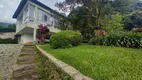 Foto 2 de Casa com 4 Quartos à venda, 2217m² em Cascata dos Amores, Teresópolis