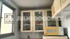 Foto 26 de Apartamento com 1 Quarto à venda, 43m² em Tijuca, Rio de Janeiro